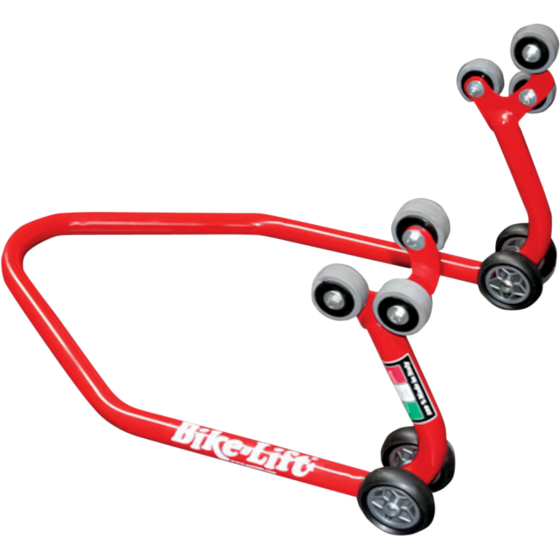 Задна стойка BIKE-LIFT B-LIFT QUAD