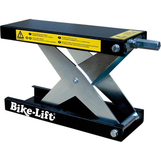 Централна стойка BIKE-LIFT JACK