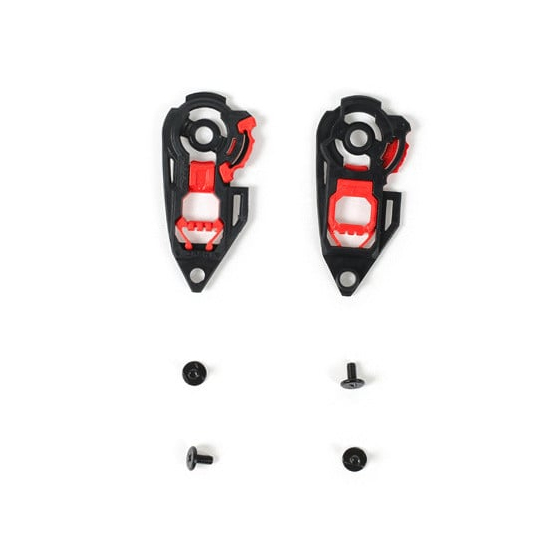 Механизъм за визьор AGV K-5 S/K-3 SV/K-1