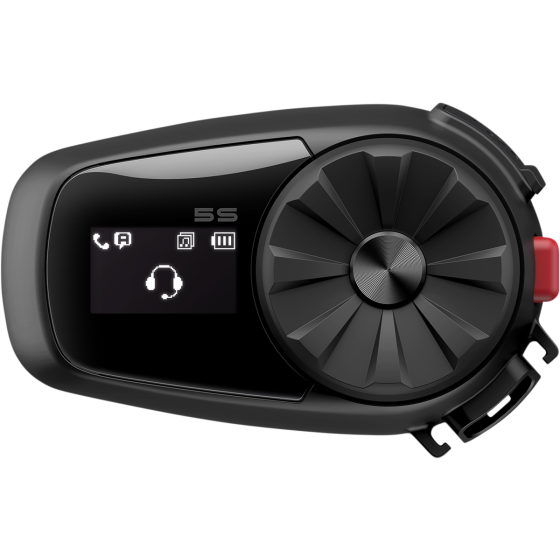 Интерком за каска SENA 5S