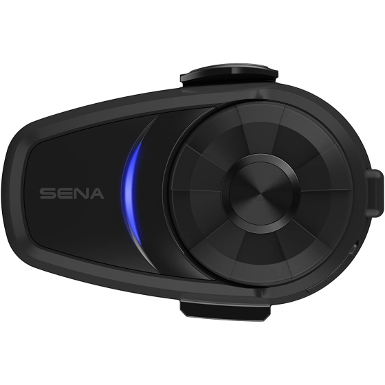 Интерком за каска SENA 10S