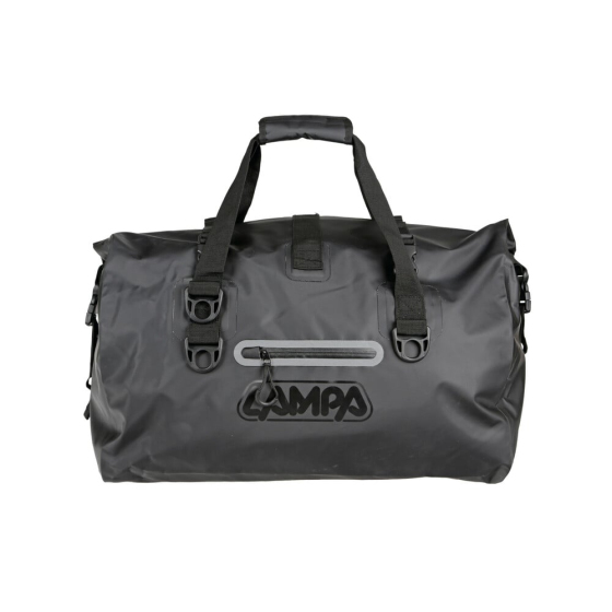 Чанта Lampa Impervious 40 91574