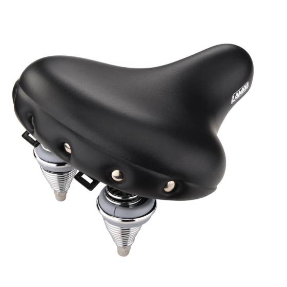 Седалка S-6 Relax City 92378