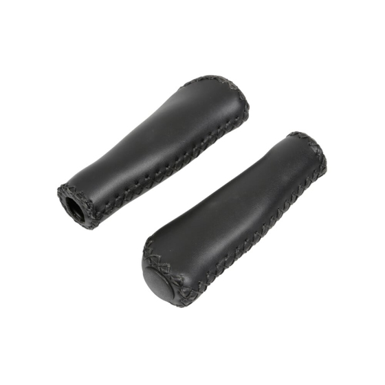 Ръкохватки Vintage Black - 135+135 мм 92806