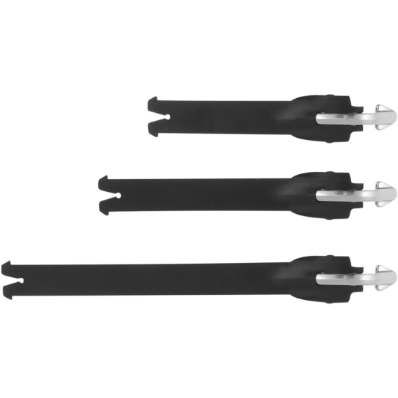 Катарами за мотокрос ботуши ALPINESTARS TECH 10 BLACK