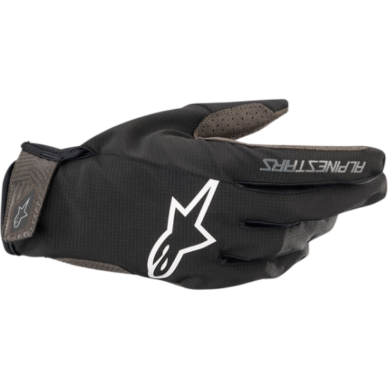 Мотокрос ръкавици ALPINESTARS DROP 6.0 BLACK