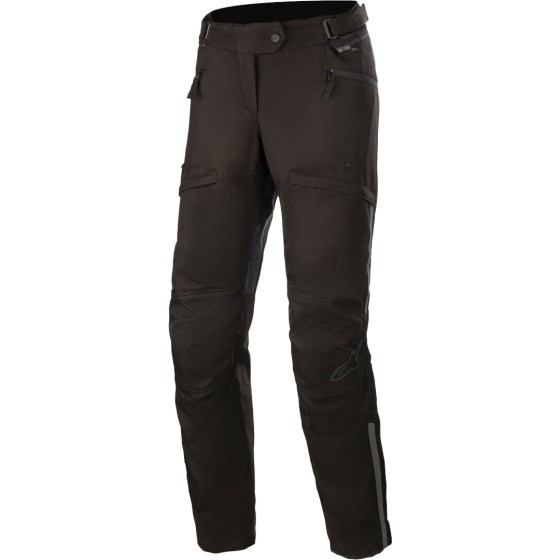 Дамски паналон ALPINESTARS STELLA AST-1 V2