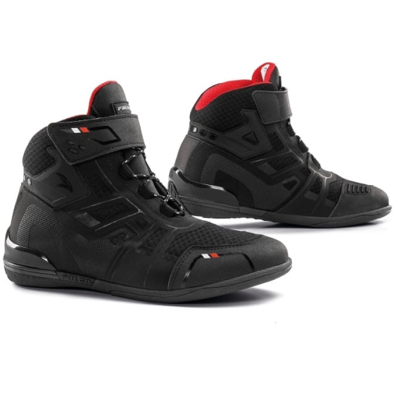 Мото боти FALCO MAXX-TECH 2 AIR