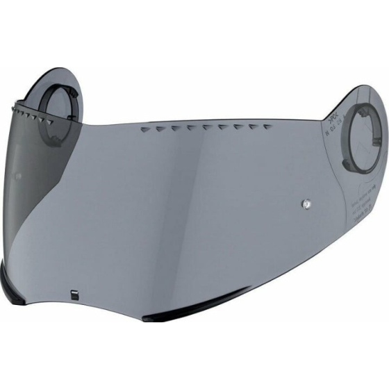 Тъмен визьор SV6 за каски SCHUBERTH C5