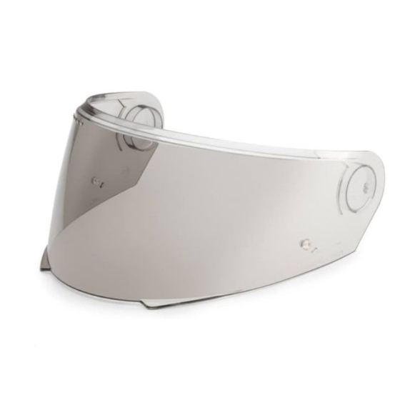 Огледален визьор SV6 за каски SCHUBERTH C5