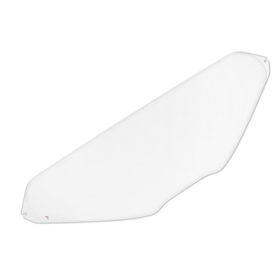 Антифог плака PINLOCK за SCHUBERT C4