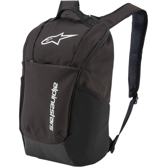 Раница ALPINESTARS DEFCON V2 BLACK