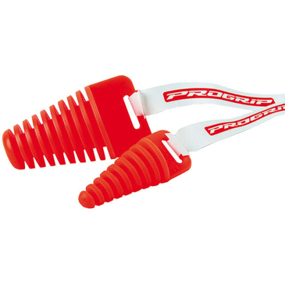 ТАПА ЗА АУСПУХ PROGRIP 4Т