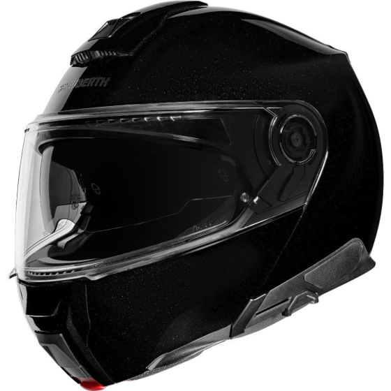 Каска SCHUBERTH C5 BLACK