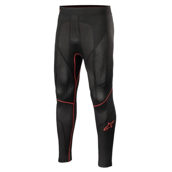 Термо бельо ALPINESTARS RIDE TECH V2 BOTTOM SUMMER