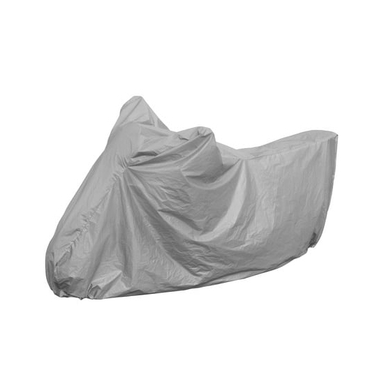 Мото покривало VENTURA