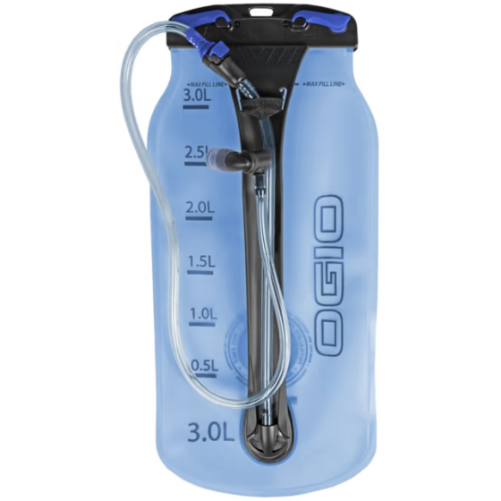 Хидратор OGIO 3L