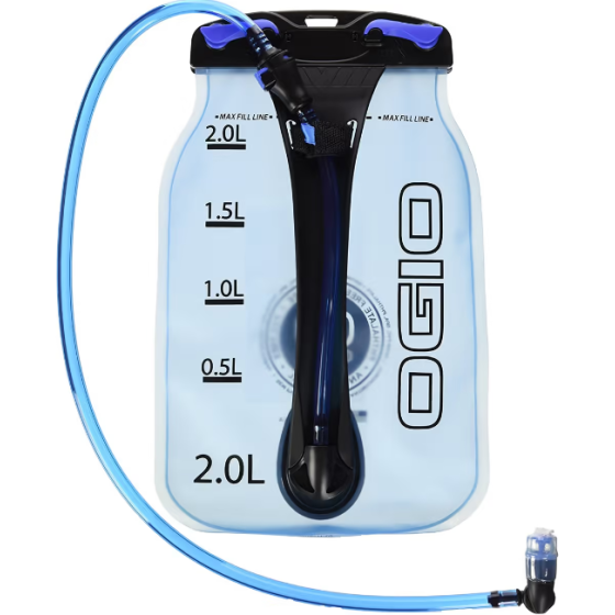 Хидратор OGIO 2L