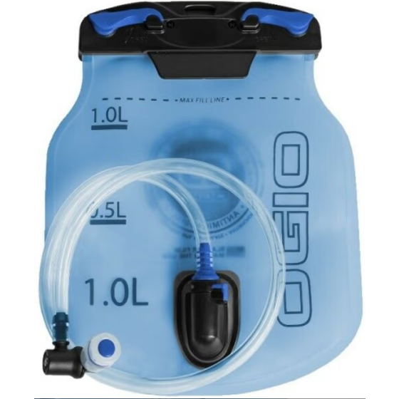 Хидратор OGIO 1L