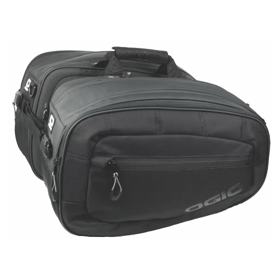 Мото дисаги OGIO SADDLE BAGS 2.0