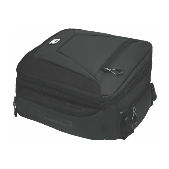 Мото чанта OGIO Tail Bag 2.0