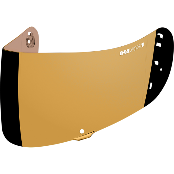 Бронзов визьор ICON OPTICS™ RST BRONZE AIRFRAME PRO/AIRFORM/AIRMADA
