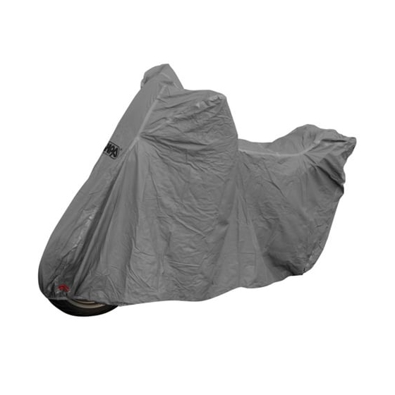 Мото покривало OPTIMA