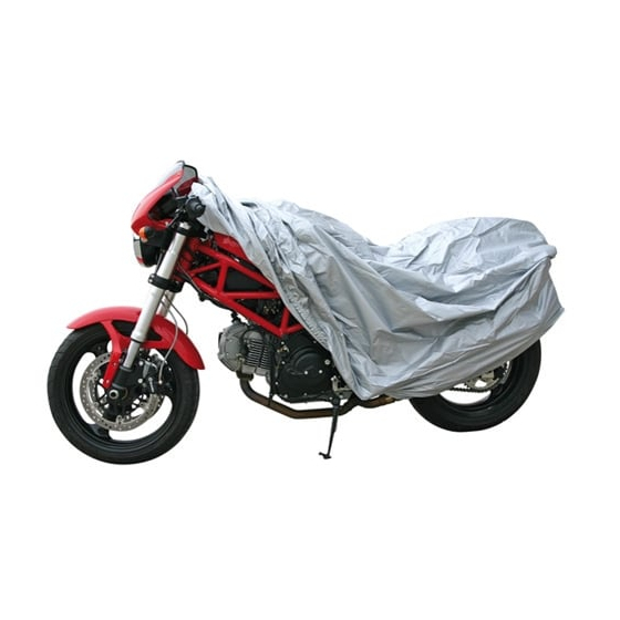 Мото покривало VENUS