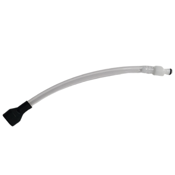 Маркуч за вода SPIDI HYDROBAG STRAW за Hydrobag