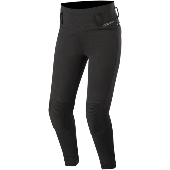 Дамски панталон ALPINESTARS BANSHEE SHORT
