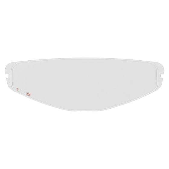 Антифог плака O'NEAL PINLOCK 70 MAX VISION M-SRS