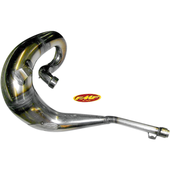 Генерация FMF Factory Fatty