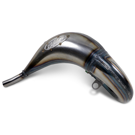 Генерация FMF Factory Fatty Rev