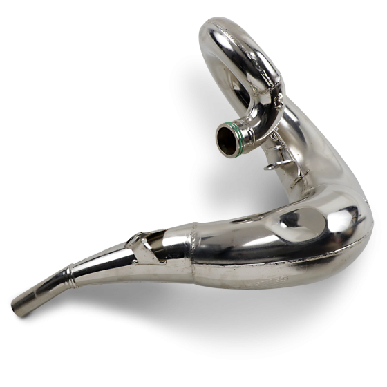 Генерация FMF Gold Series Gnarly™