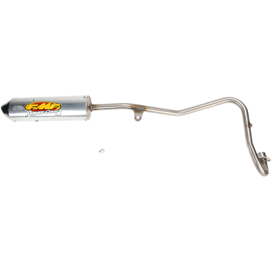 Генерация FMF Powercore 4/4 SA