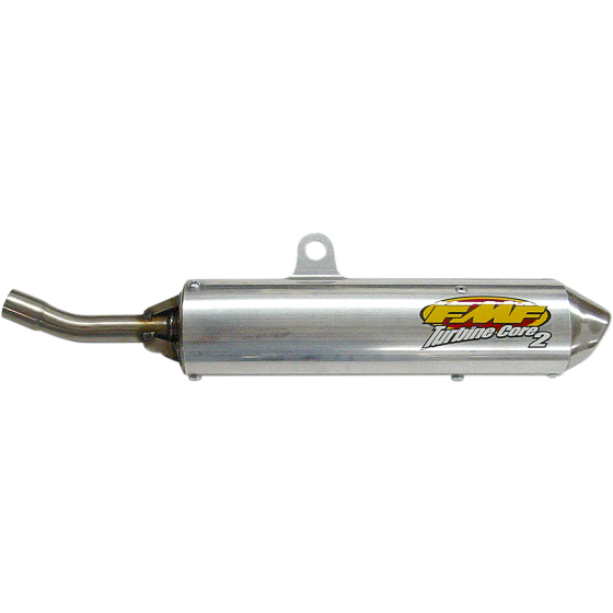 Гърне FMF TCORE2 S/A