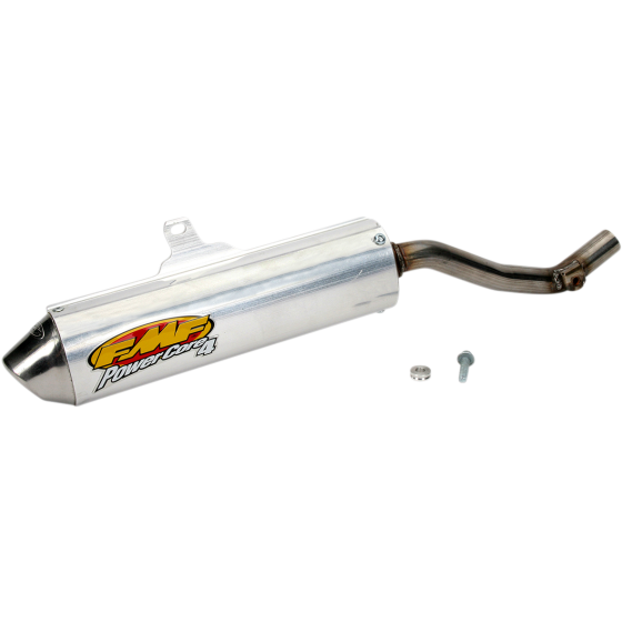 Гърне FMF Mini Powercore 4 Slip-On Muffler SUZUKI DR-Z 125 2003/13г.