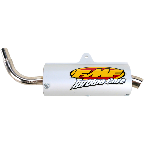 Гърне FMF Turbinecore Spark Arrestor Silencer