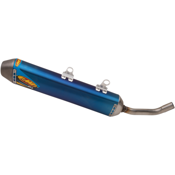Гърне FMF Powercore 2.1 Extreme Slip-On Silencer