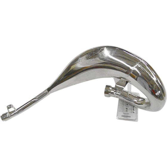 Гайда FMF Gold Series Fatty™ Pipe