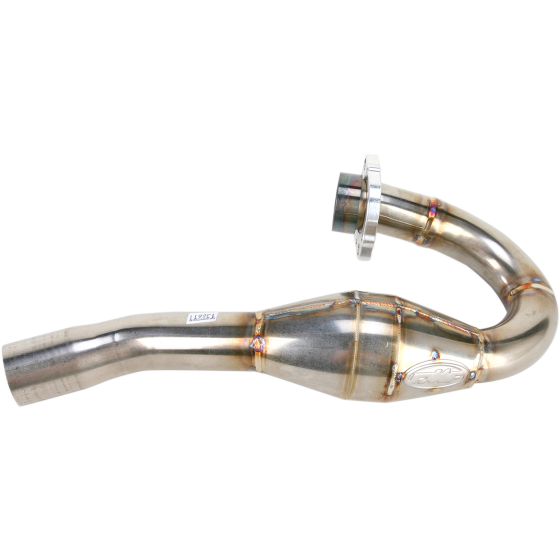 Гайда FMF MegaBomb Header KX450F 12-13