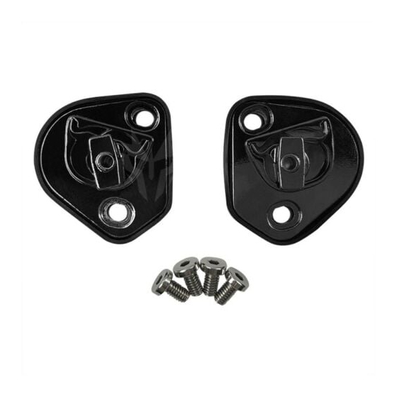 Механизъм за визьор AGV PISTA GP RR/CORSA R/VELOCE