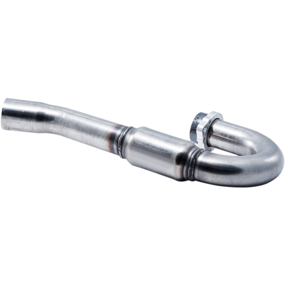 Гайда FMF PowerBomb Header