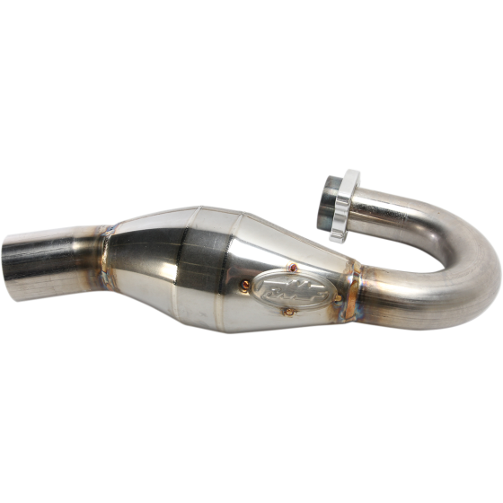 Гайда FMF MegaBomb Header