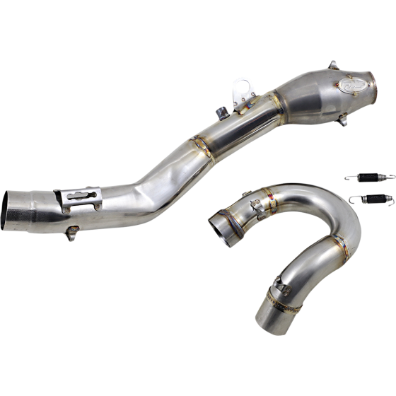 Гайда FMF MegaBomb Header KTM 500'20