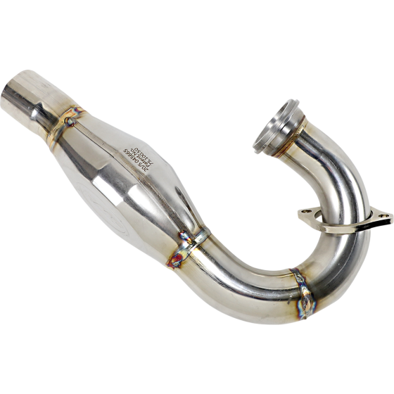 Гайда FMF MegaBomb Header BETA 430RR