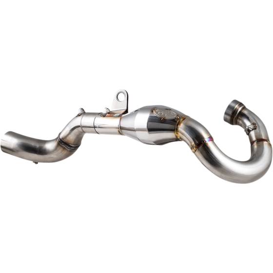Гайда FMF MegaBomb Header KTM/HSQV