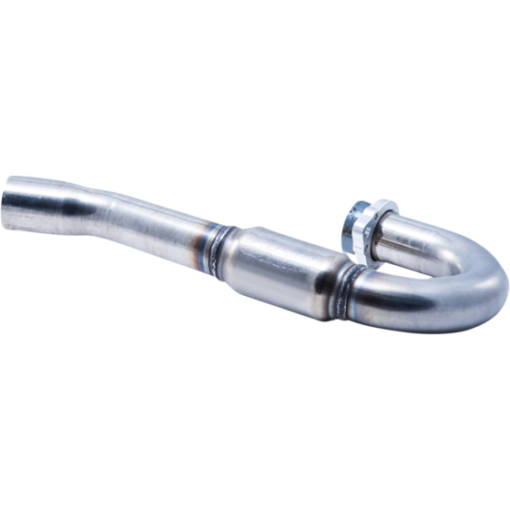 Гайда FMF PowerBomb Header CRF125F