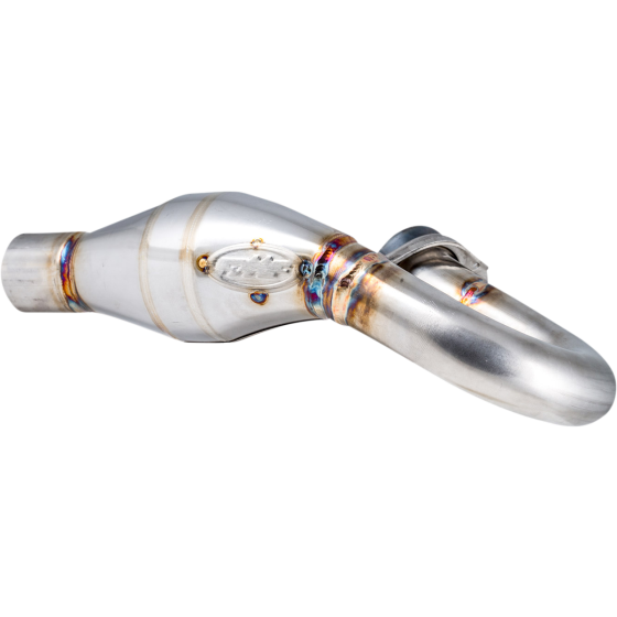 Гайда FMF Header Pipe KLX