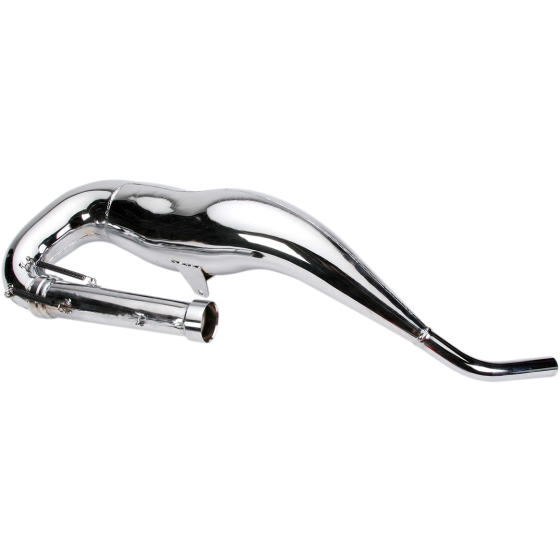 Гайда FMF Fatty Pipe 250R '86